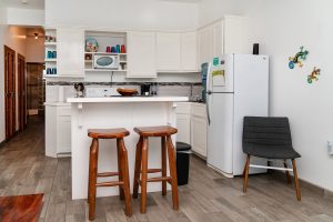 Citrus at Casa Del Rai – Two Bedroom Unit