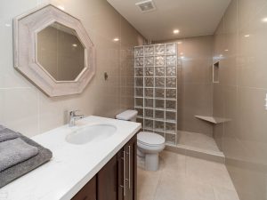 Coconuts Caribe #204