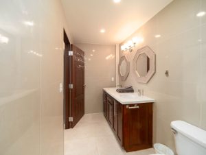 Coconuts Caribe #204