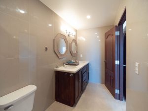 Coconuts Caribe #204