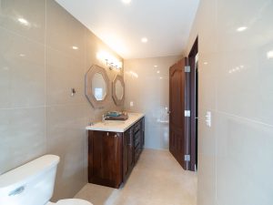 Coconuts Caribe #204