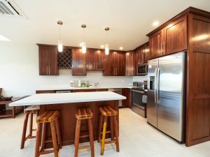 Coconuts Caribe #204