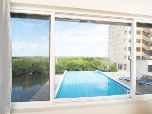 Coconuts Caribe #204