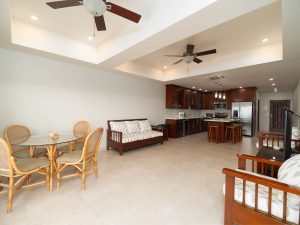 Coconuts Caribe #204