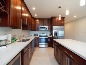 Coconuts Caribe #204