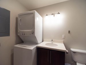 Coconuts Caribe #204