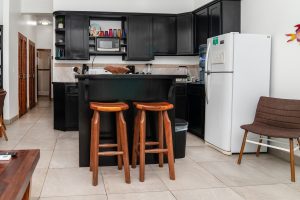 Coral at Casa Del Rai – Two Bedroom Unit