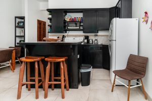 Coral at Casa Del Rai – Two Bedroom Unit