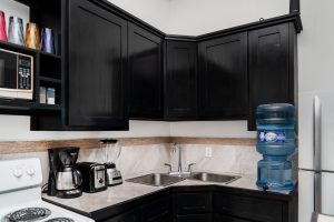 Coral at Casa Del Rai – Two Bedroom Unit