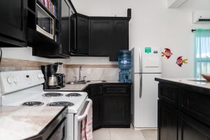 Coral at Casa Del Rai – Two Bedroom Unit