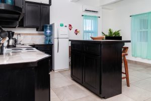 Coral at Casa Del Rai – Two Bedroom Unit