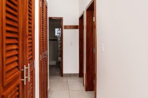 Coral at Casa Del Rai – Two Bedroom Unit