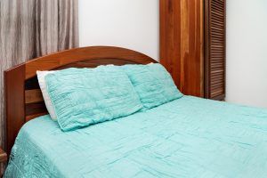 Coral at Casa Del Rai – Two Bedroom Unit