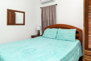 Coral at Casa Del Rai – Two Bedroom Unit