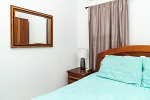 Coral at Casa Del Rai – Two Bedroom Unit