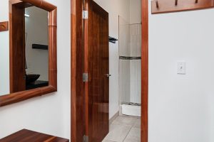 Coral at Casa Del Rai – Two Bedroom Unit