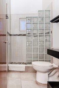 Coral at Casa Del Rai – Two Bedroom Unit
