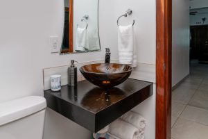 Coral at Casa Del Rai – Two Bedroom Unit