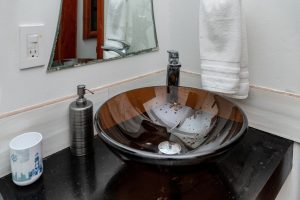 Coral at Casa Del Rai – Two Bedroom Unit