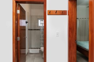 Coral at Casa Del Rai – Two Bedroom Unit