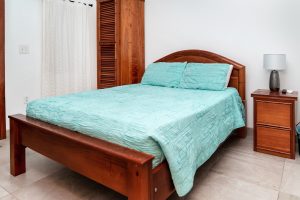 Coral at Casa Del Rai – Two Bedroom Unit