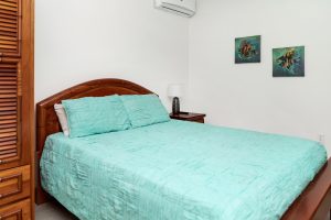 Coral at Casa Del Rai – Two Bedroom Unit