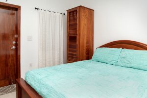 Coral at Casa Del Rai – Two Bedroom Unit