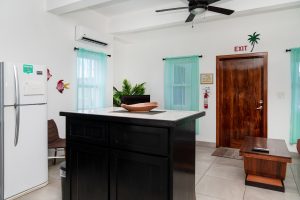 Coral at Casa Del Rai – Two Bedroom Unit