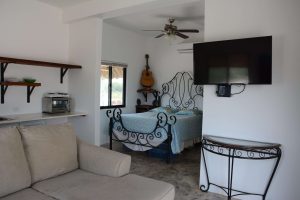 Waterfront property available on Tarpon Bay