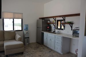 Waterfront property available on Tarpon Bay