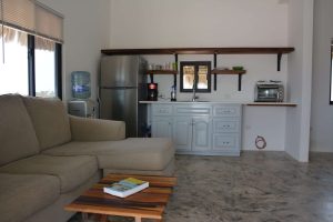 Waterfront property available on Tarpon Bay