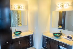 Beachfront Condo in the heart of San Pedro town-DIAMANTE A1 Call/Whatsapp +501-613-9882