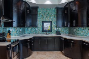 Beachfront Condo in the heart of San Pedro town-DIAMANTE A1 Call/Whatsapp +501-613-9882