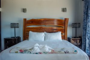 Beachfront Condo in the heart of San Pedro town-DIAMANTE A1 Call/Whatsapp +501-613-9882