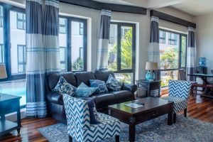 Beachfront Condo in the heart of San Pedro town-DIAMANTE A1 Call/Whatsapp +501-613-9882