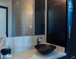 Beachfront Condo in the heart of San Pedro town-DIAMANTE A1 Call/Whatsapp +501-613-9882