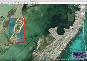 Belize Dual-Island Portfolio