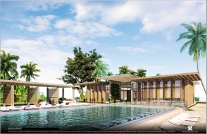 Belize Dual-Island Portfolio