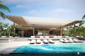 Belize Dual-Island Portfolio