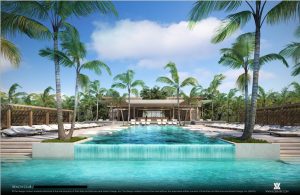 Belize Dual-Island Portfolio