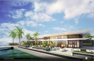 Belize Dual-Island Portfolio