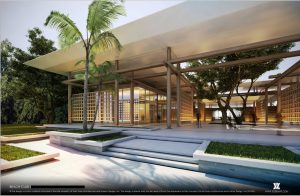 Belize Dual-Island Portfolio