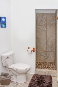 Secret Beach Cabanas