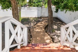 SOLD! Home on Large Lot in San Pedro Town