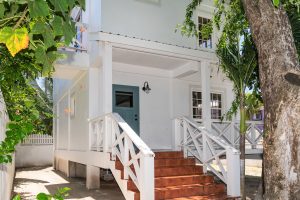 SOLD! Home on Large Lot in San Pedro Town