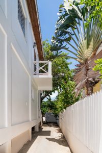 SOLD! Home on Large Lot in San Pedro Town