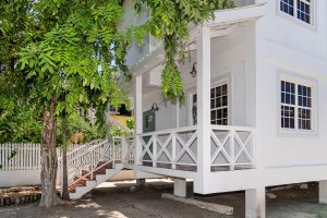 SOLD! Home on Large Lot in San Pedro Town