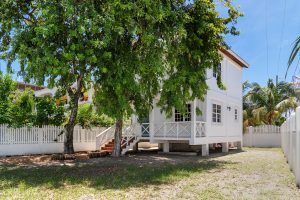 SOLD! Home on Large Lot in San Pedro Town