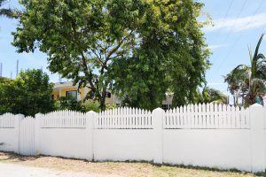 SOLD! Home on Large Lot in San Pedro Town