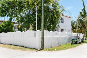 SOLD! Home on Large Lot in San Pedro Town